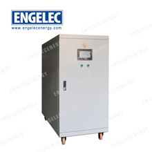 EESNB 50KW Off-Grid Power Frequency Inverter Three phase