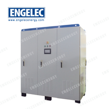 EESNB 300KW Off-Grid Power Frequency Inverter Three phase
