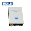 EEWGIT 10KW On-grid Three Phase Integrated Controller&Inverter 