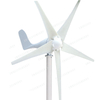 EN-400W-S Horizontal Axis Wind Turbine 400W