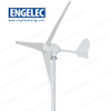 EN-400W-M Horizontal Axis Wind Turbine 400W